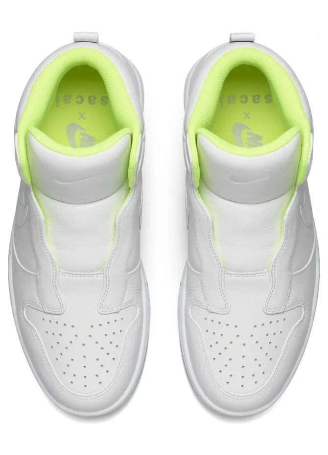 nike-dunk 776446-117
