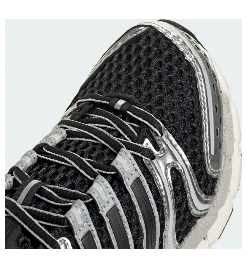 adidas-adistar KI8733