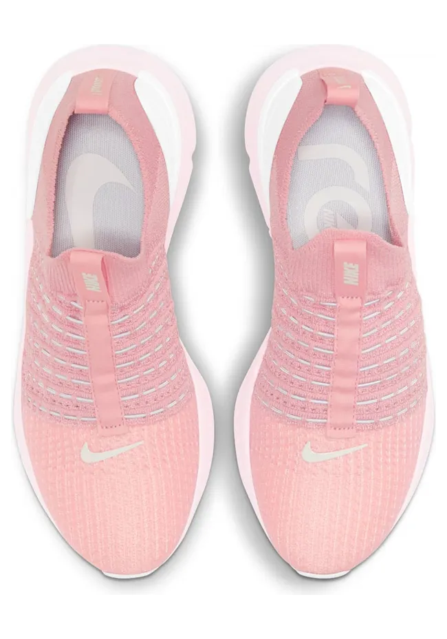 nike-free DH0130-600