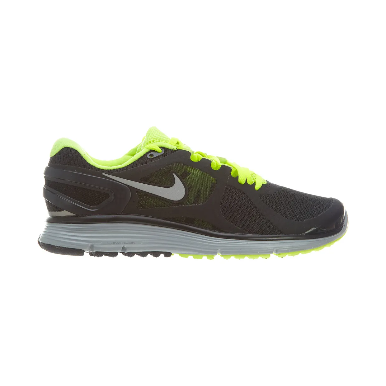 jordan-eclipse 487983-007