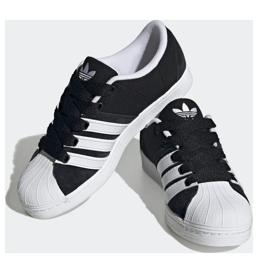 adidas-superstar H03739