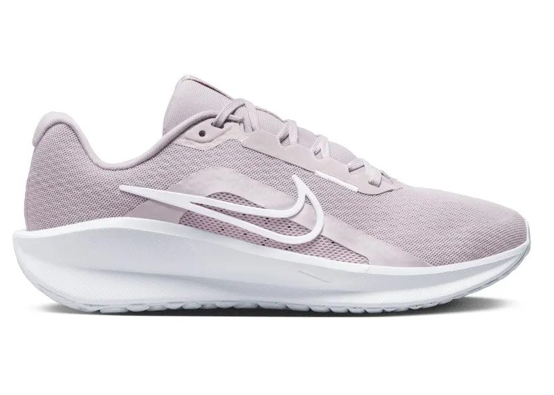 Nike Downshifter 13 Platinum Violet Photon Dust White (FD6476-007)