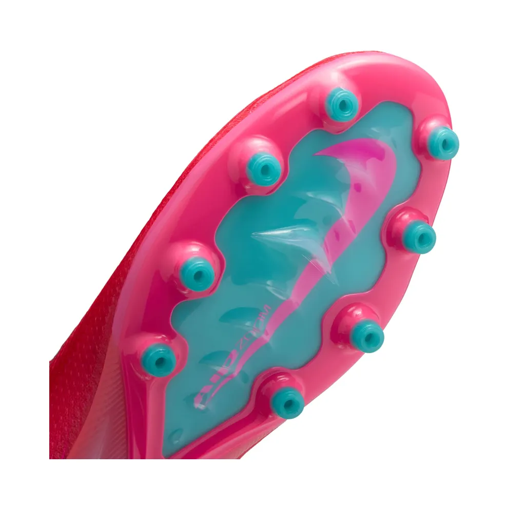 Nike Mercurial Vapor 16 Elite AG Mad Energy Pack (FQ8693-800)
