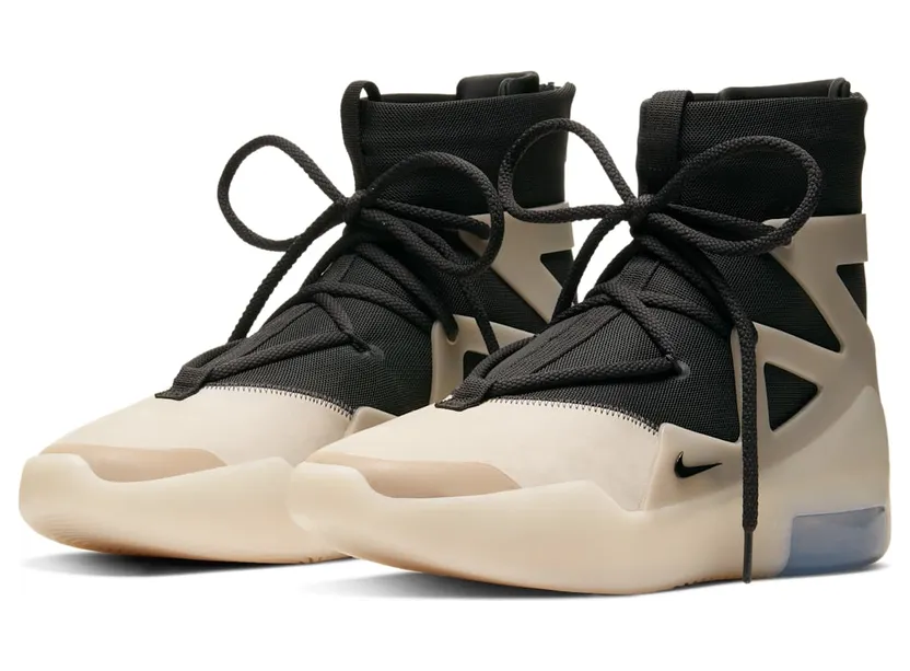 nike-air-fear-of-god AR4237-902