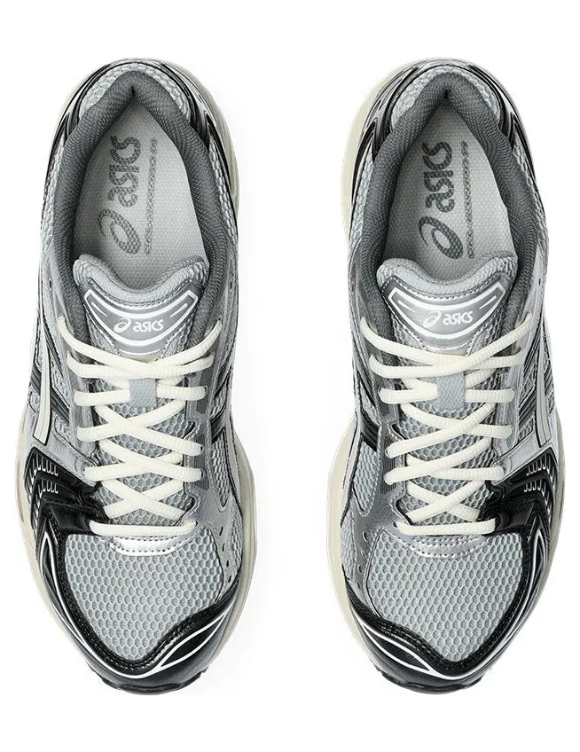 asics-gel-kayano 1201A935-001