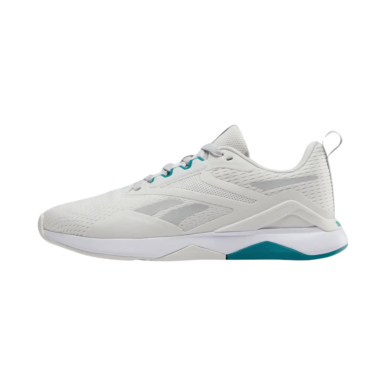 reebok-nanoflex 100211-847