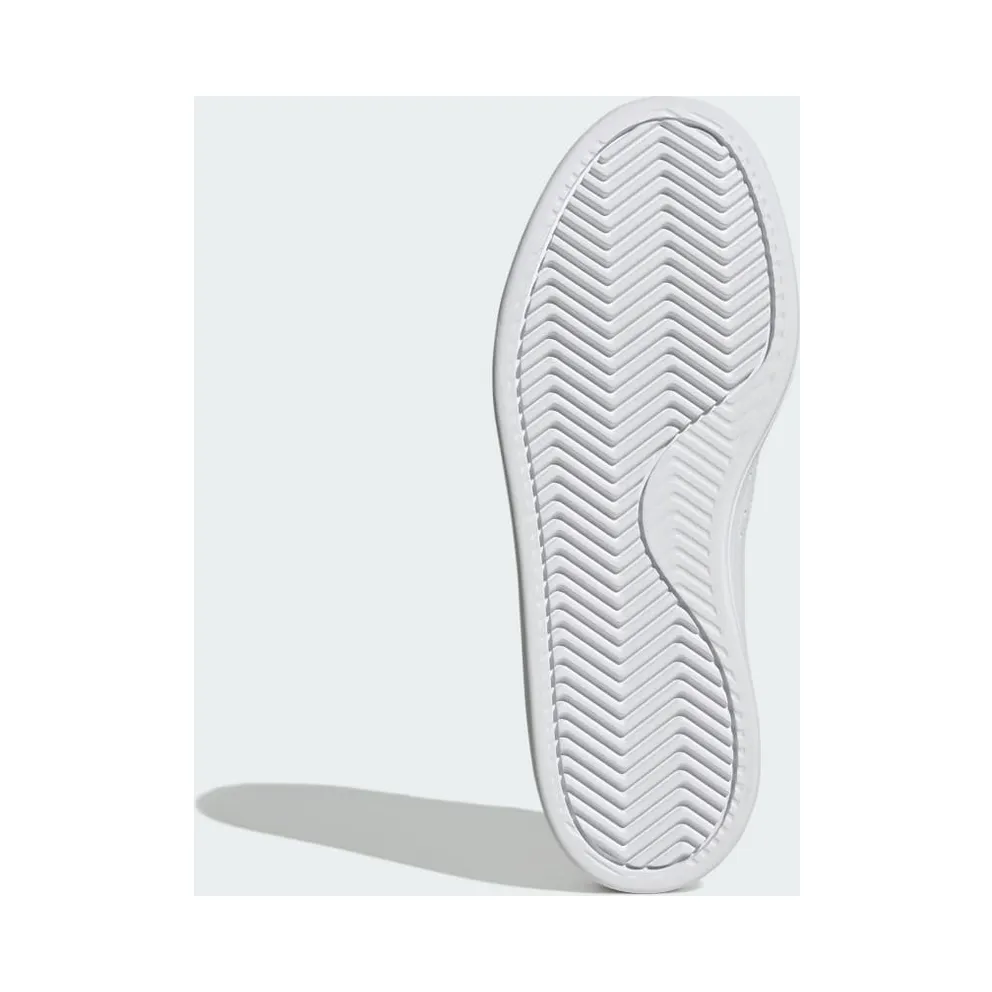 Adidas Advantage 2.0 Cloud White / Cloud White / Bliss Pink (JH6860)
