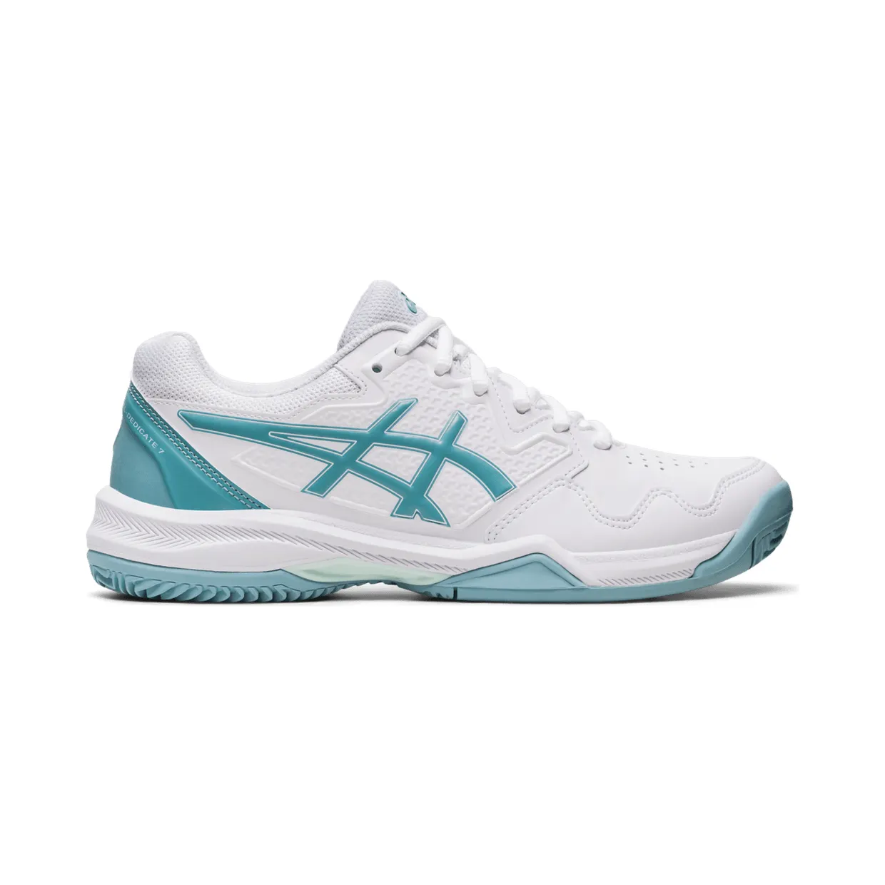 asics-gel-dedicate-7 1042A168.103