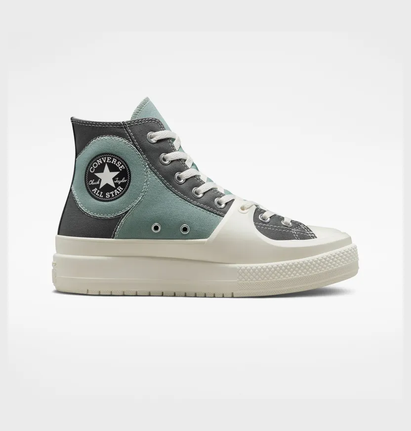 Converse Chuck Taylor All Star A03472C