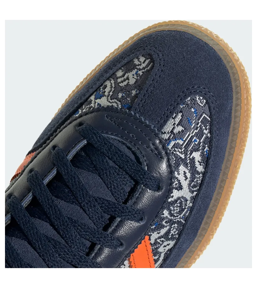 adidas-handball IH7952