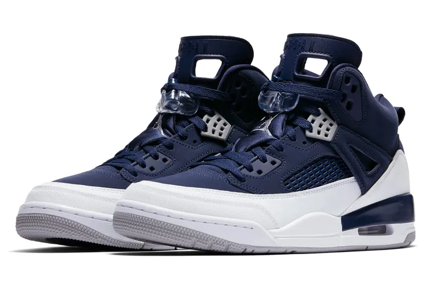 jordan-air-spizike 315371-406
