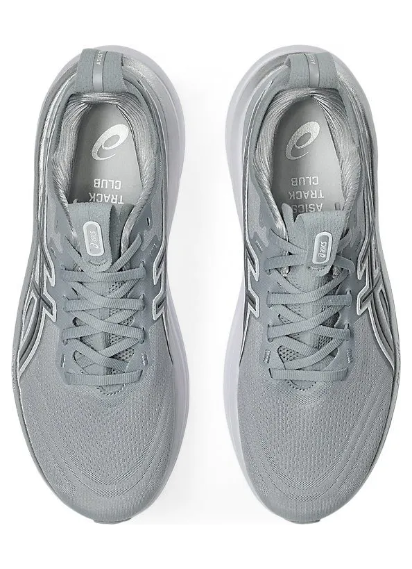 asics-gel-nimbus 1012B988-020