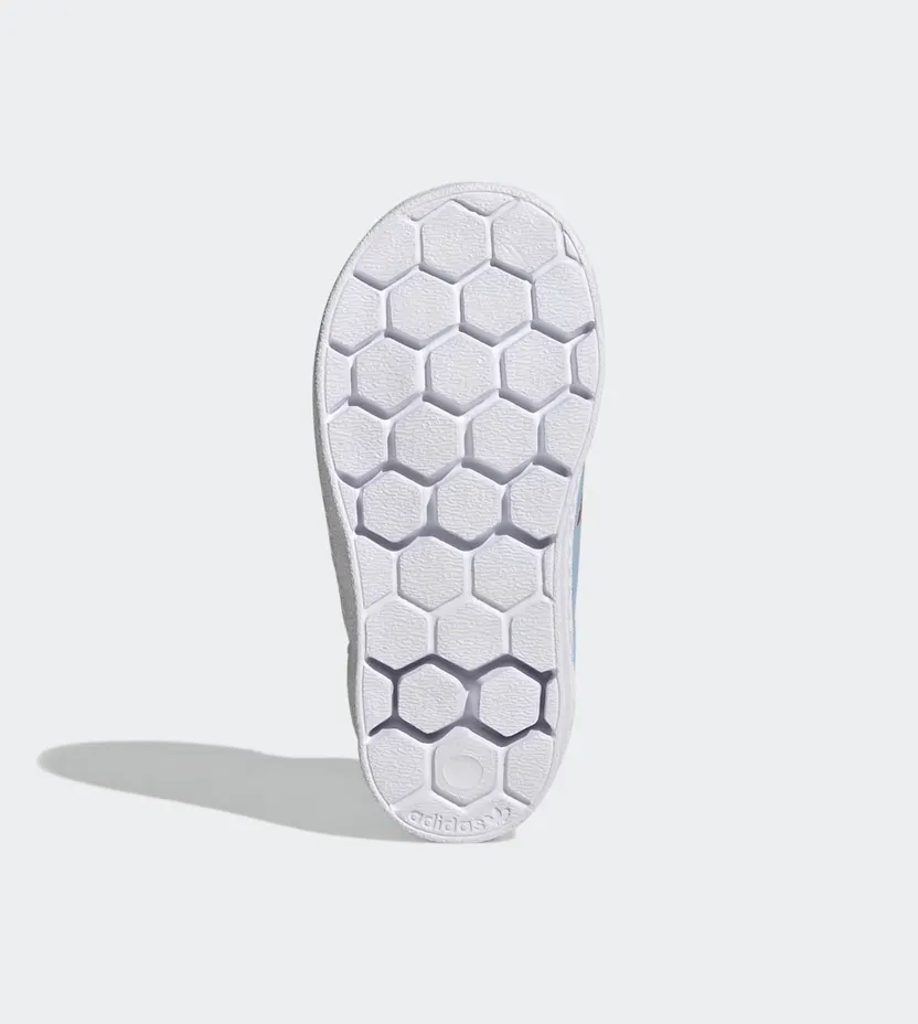 adidas-superstar GX1871