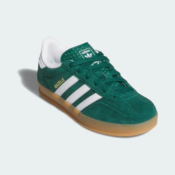 adidas-gazelle IH9134
