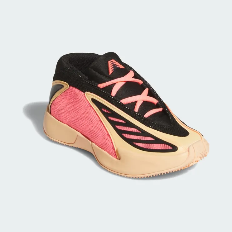 adidas-ae-2 JS3501