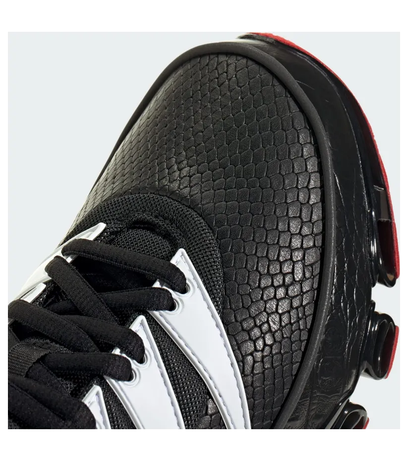 adidas-predator JR2196