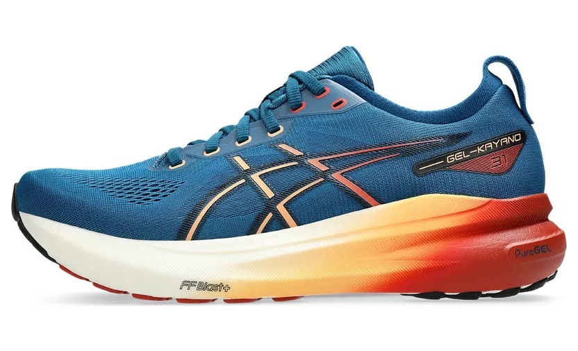 asics-gel-kayano 1011B867-402