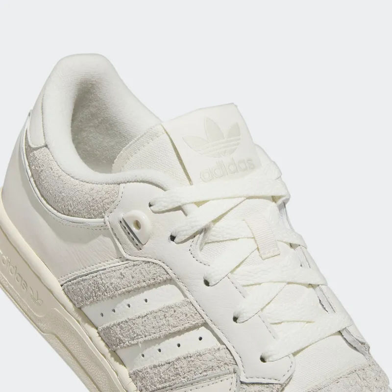 adidas-rivalry IE7139