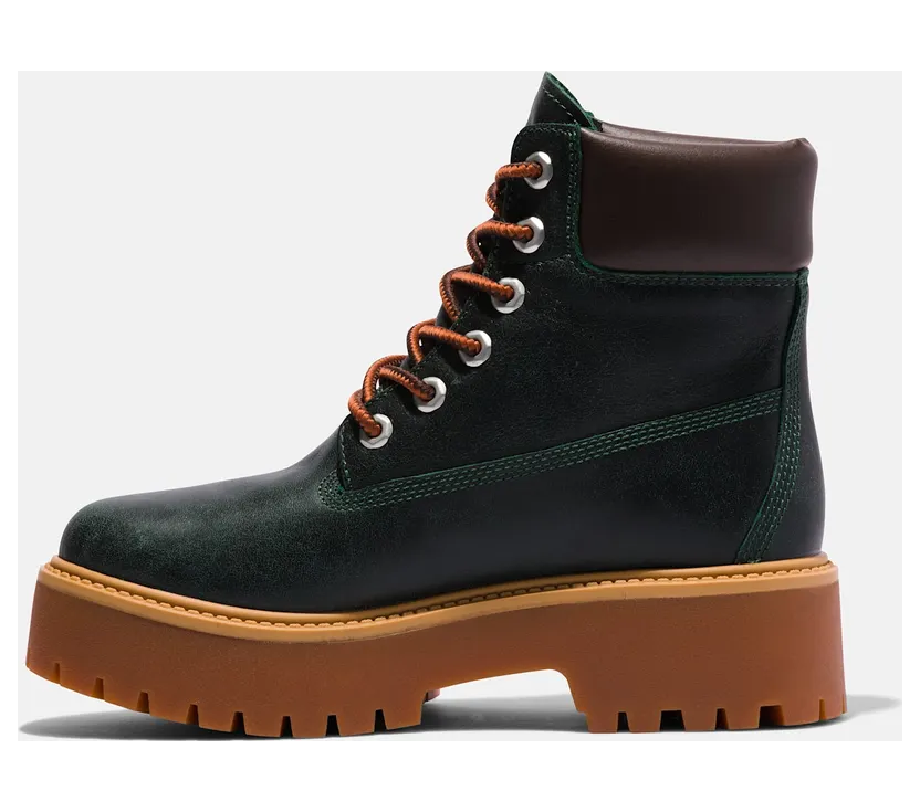 timberland-sneaker TB0A5RK1EA1