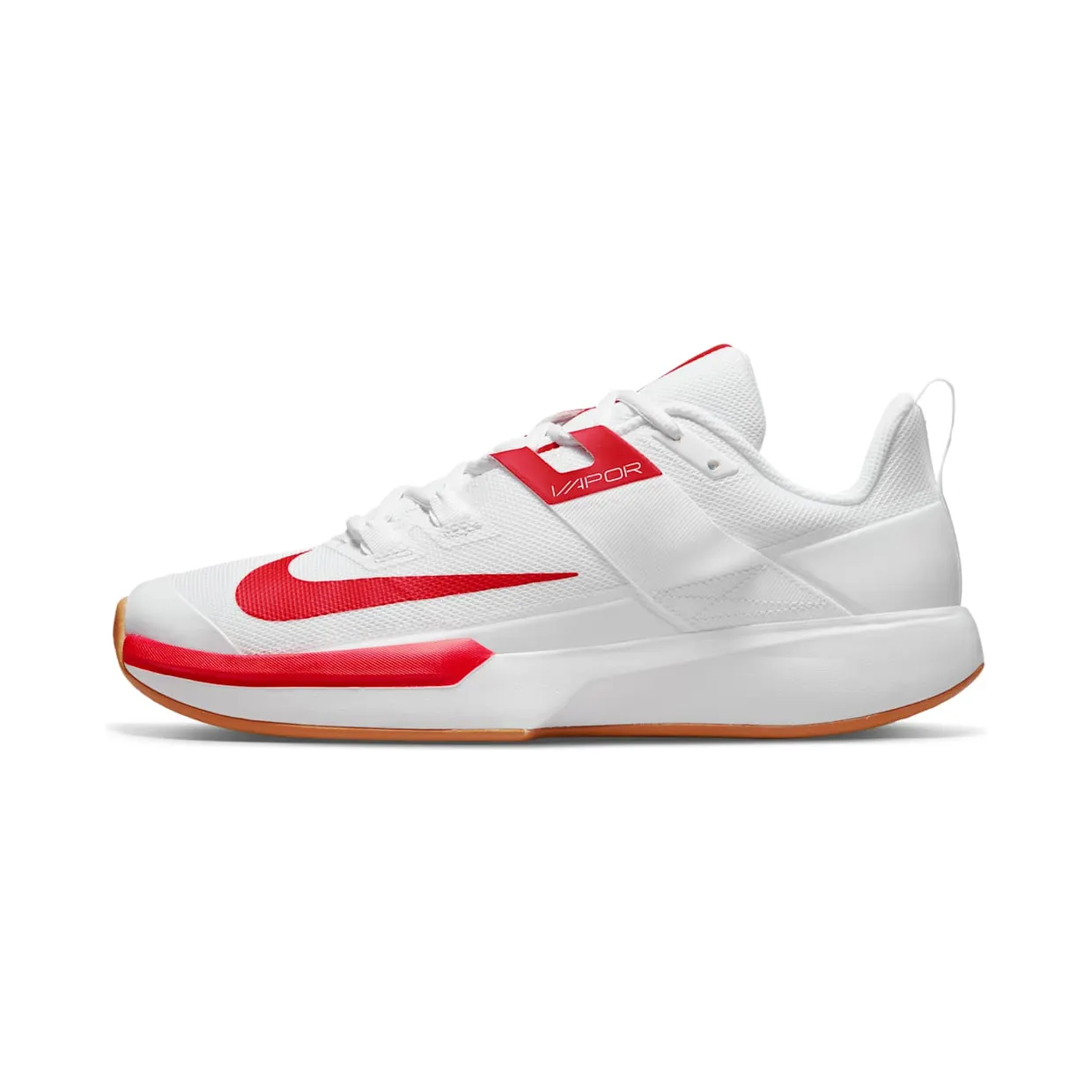 nikecourt DC3432-188
