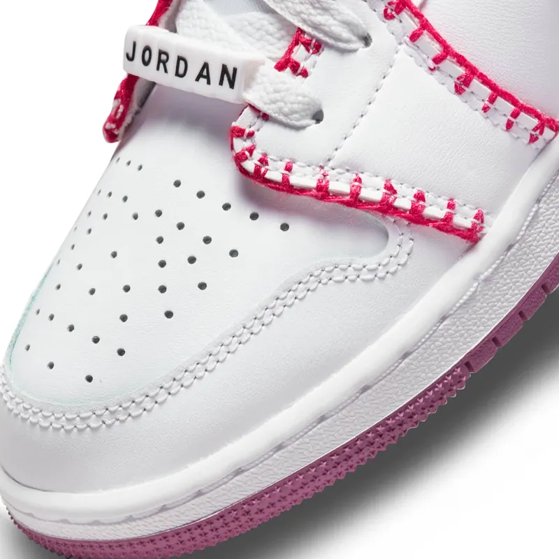 air-jordan-1 DM9037-100