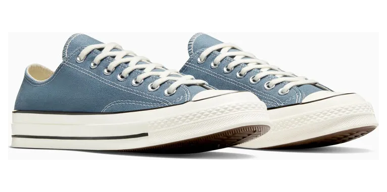 converse-chuck-taylor-all-star A08619C