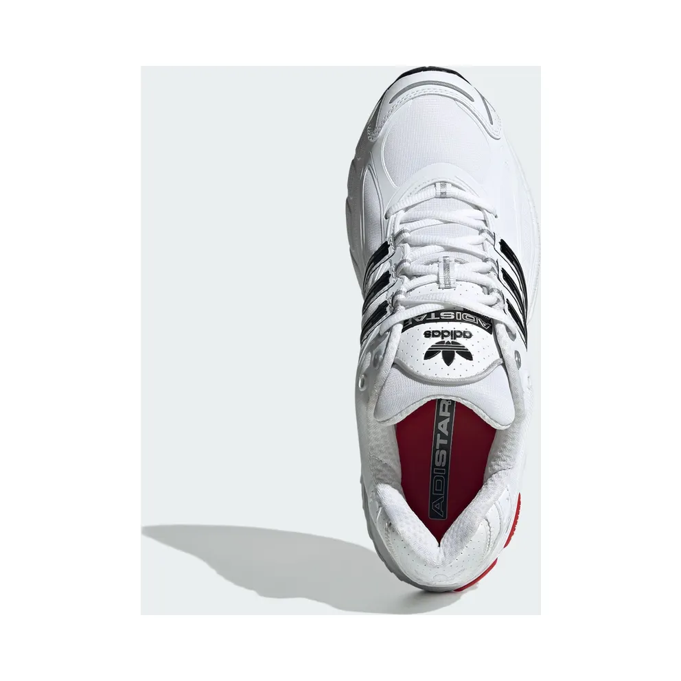 adidas Adistar Cushion – “White” (ID1167)
