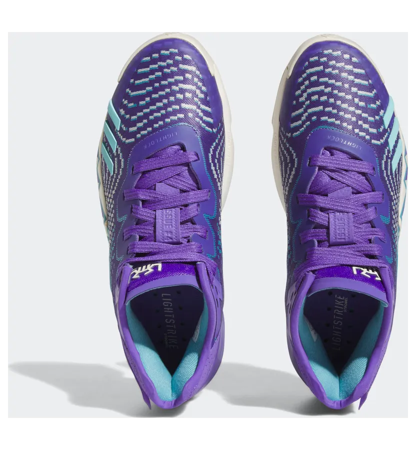adidas-d-o-n HR0710