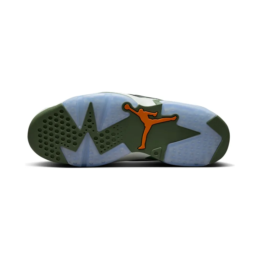 Jordan MVP Sky J Light Olive (DZ4475-300)