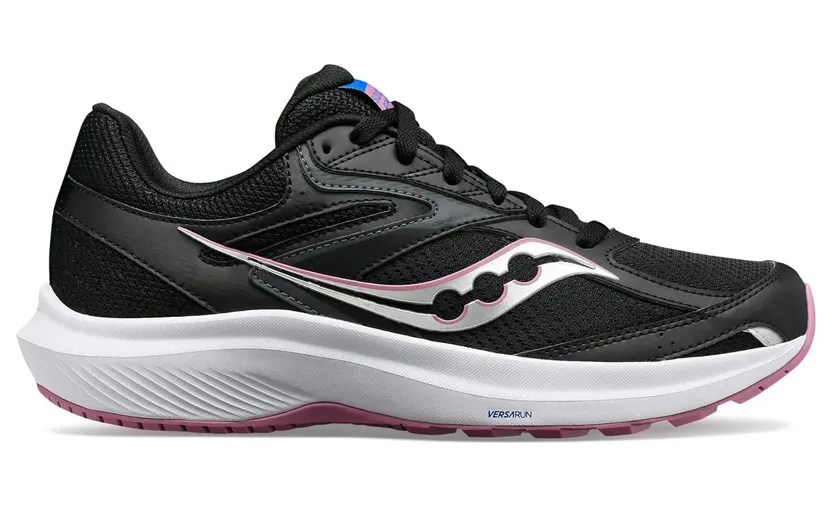 Saucony Cohesion S10943-100