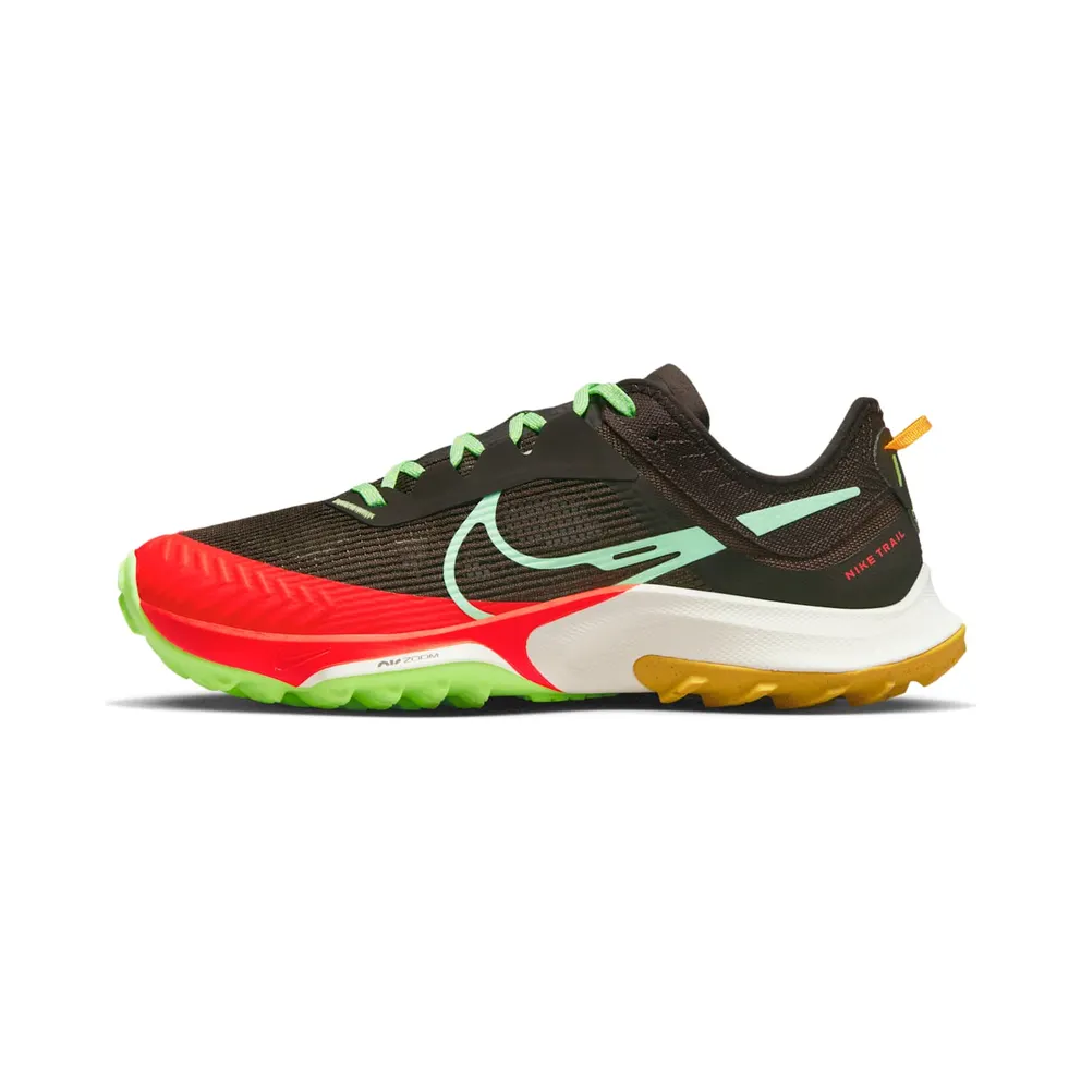 Nike Air Zoom Terra Kiger 8 Trail-Laufschuh für Braun (DH0654-200)