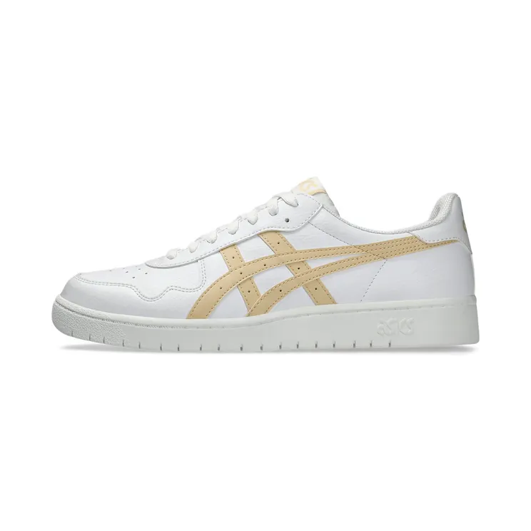 asics-japan 1203A615-105