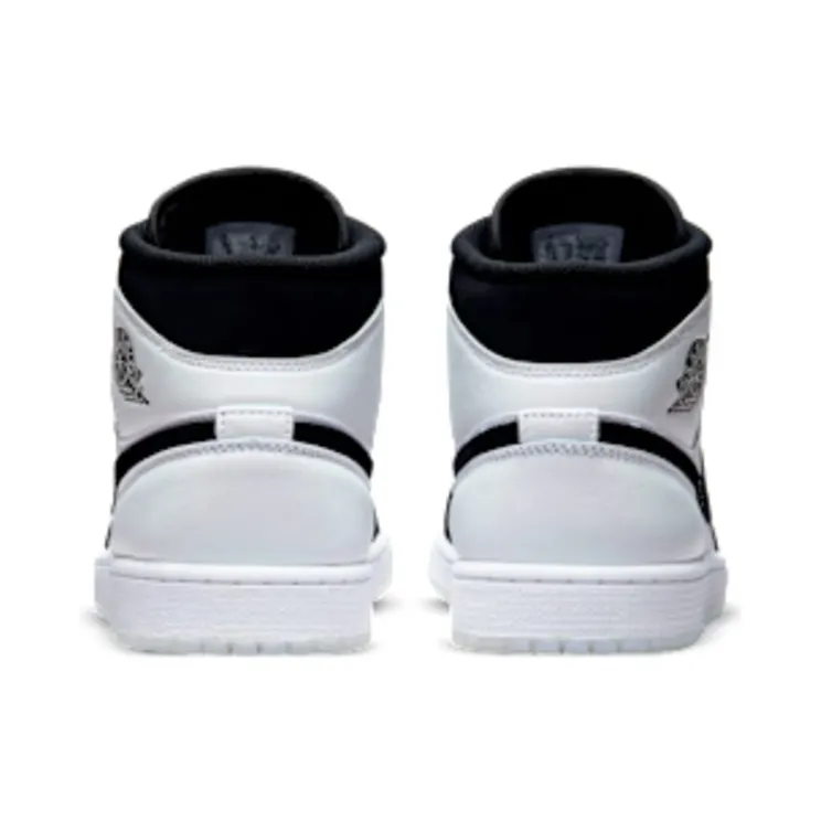 air-jordan-1 DH6933-100