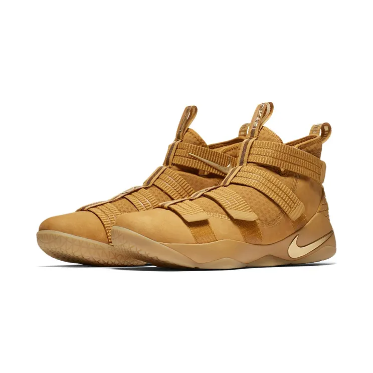 nike-lebron 897646-700