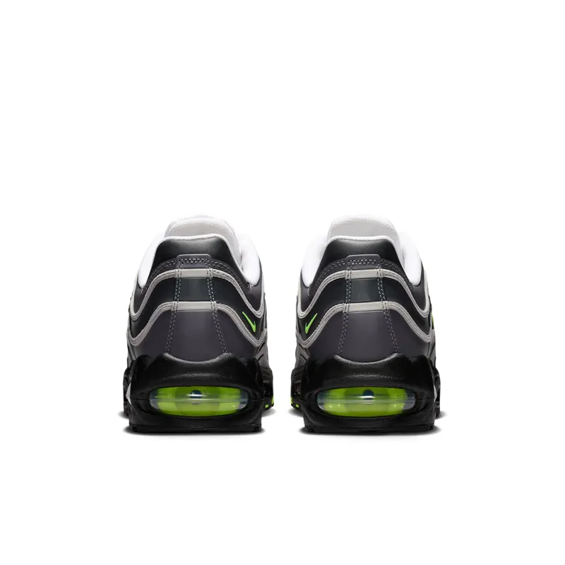 Nike Air Max Joga Bonito “Neon” (IO1753-003)