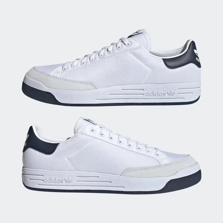 adidas-rod-laver G99864