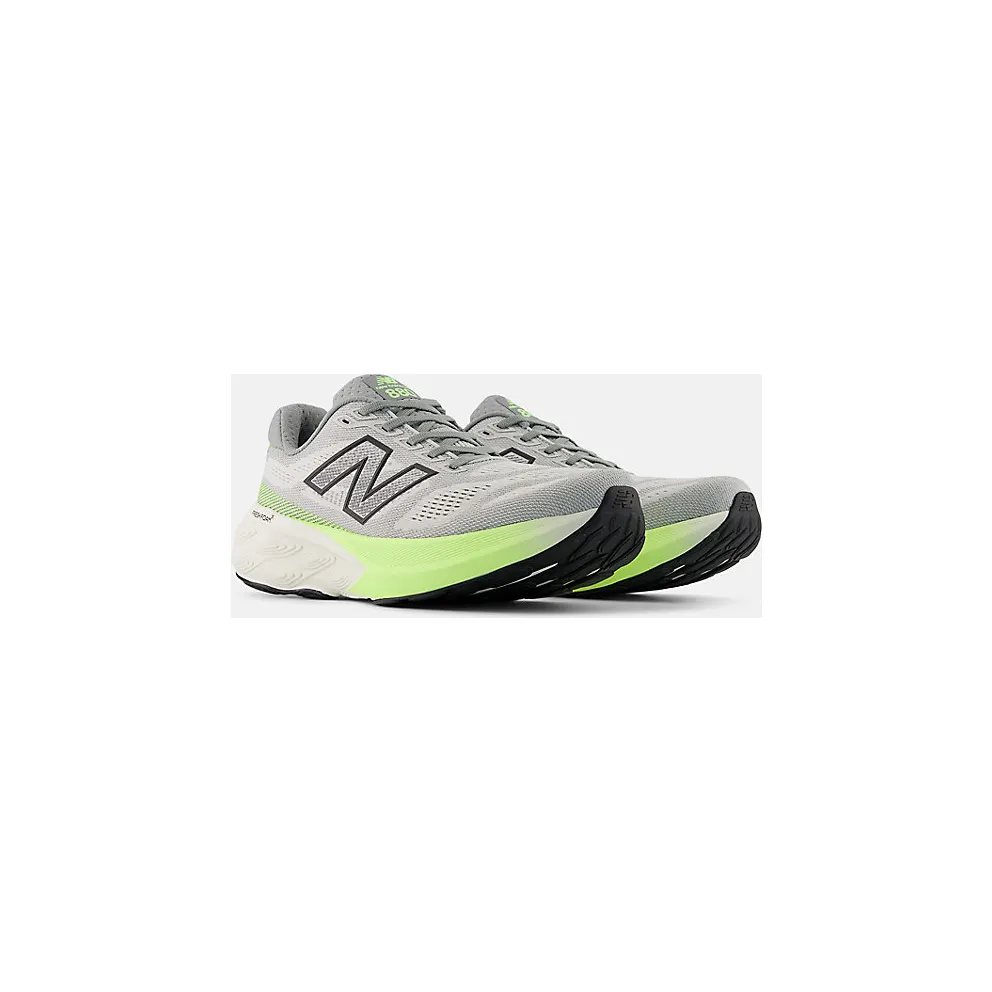 NEW BALANCE Fresh Foam X 880v15 “GREY MATTER / AFTERGLOW” (M8801ZT)