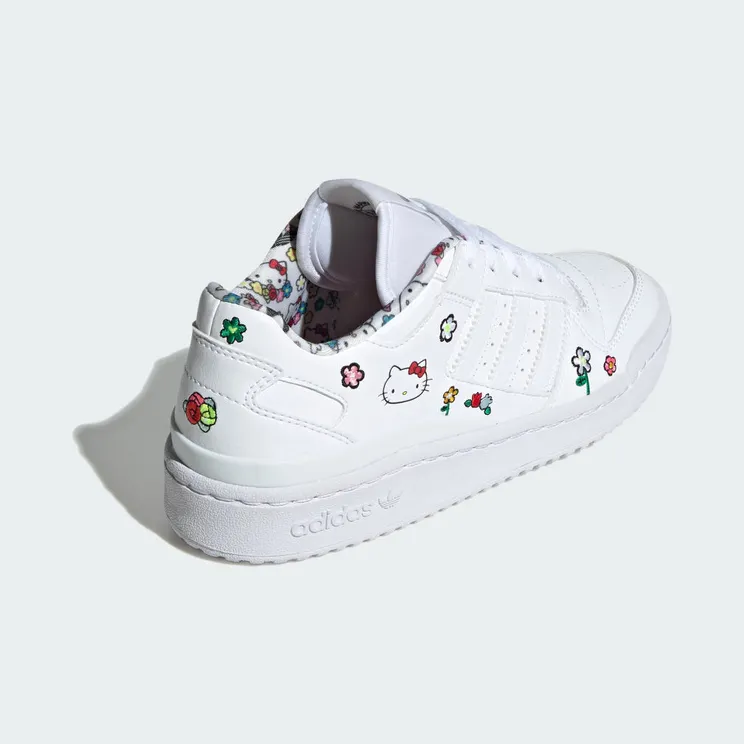 adidas-forum IG0301