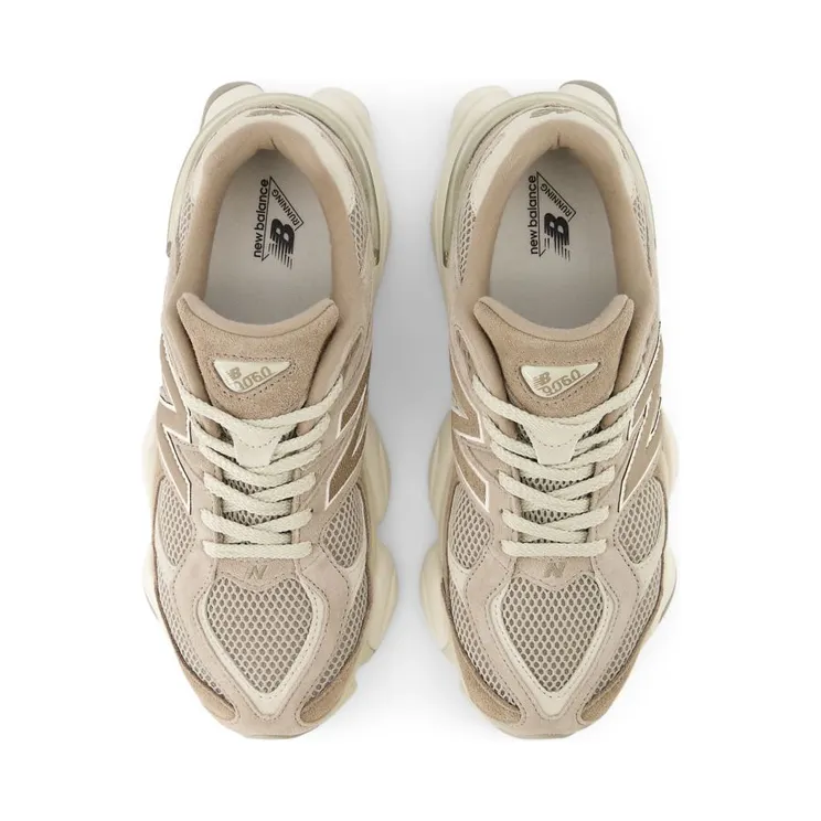 new-balance-9060 U9060ERC