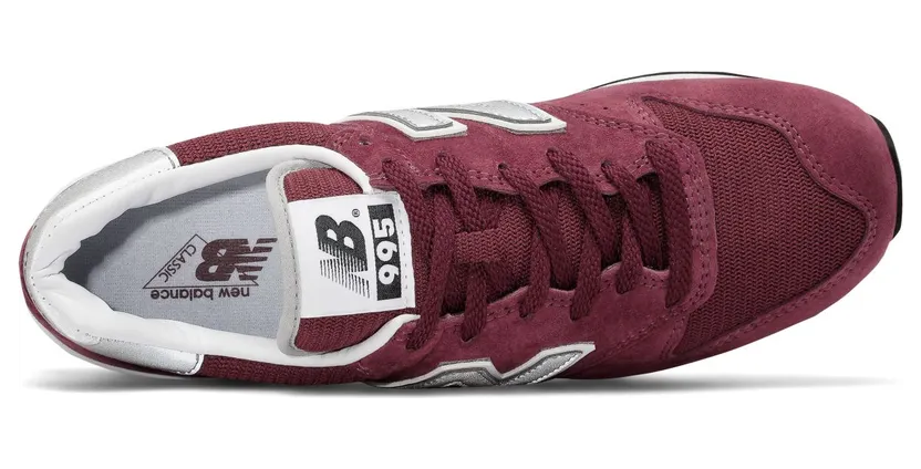 new-balance-995 M995CHBG