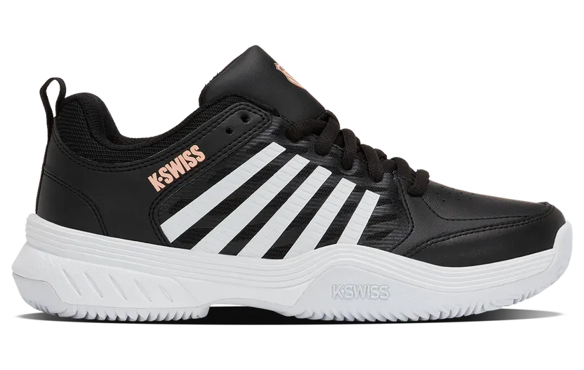 k-swiss-sneaker 94429-078-M