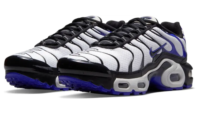 nike-air-max CD0609-104
