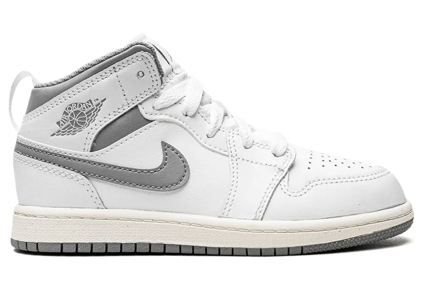 air-jordan-1 640734-135
