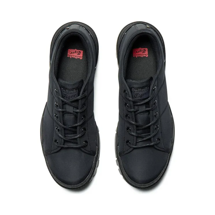 onitsuka-tiger-sneaker 1183C568-001