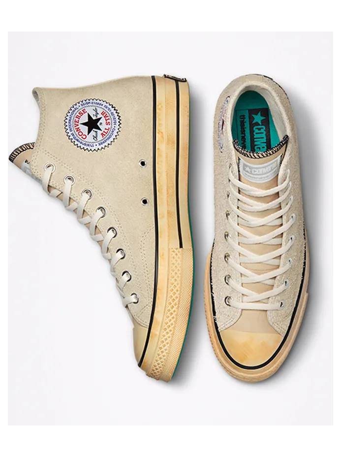 converse-chuck-taylor-all-star 172395C