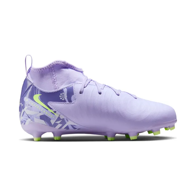 nike-phantom HF1582-500
