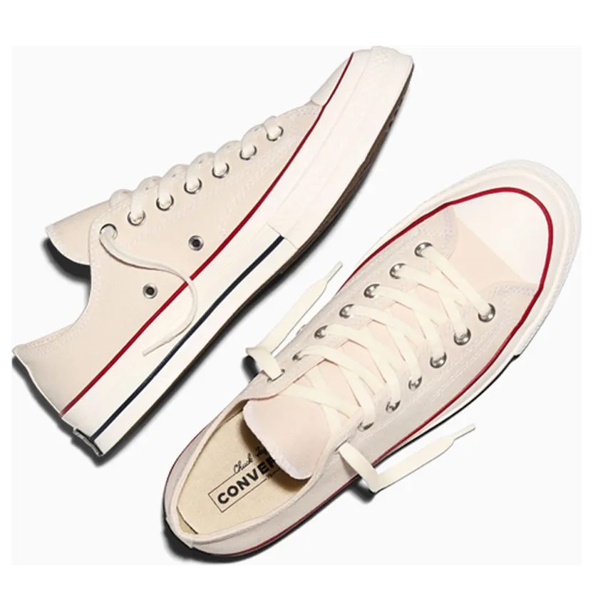 converse-chuck-taylor-all-star 162062C