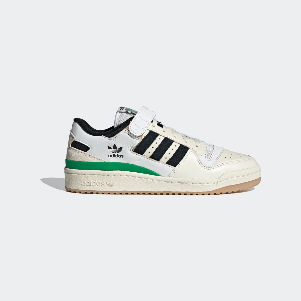 adidas-forum GX9058