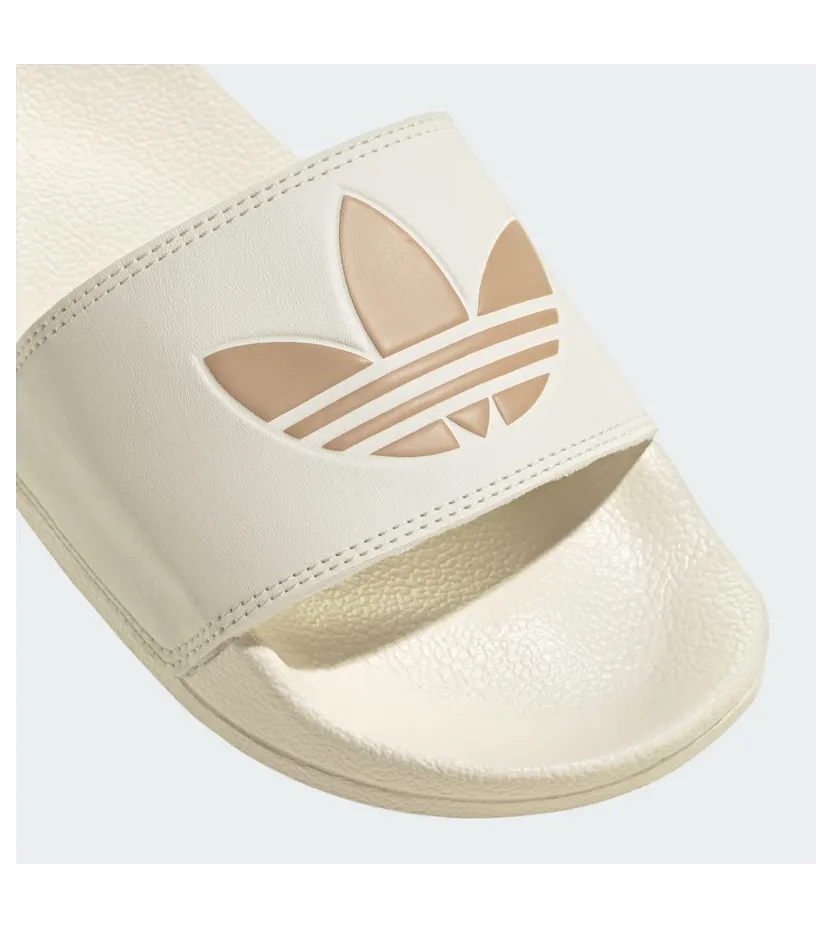 adidas-adilette JQ2581