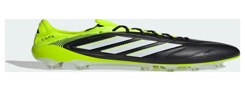 adidas-copa-pure JR2820